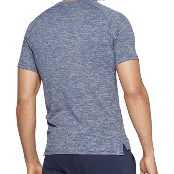 C9 by Champion Shirts Mens Short Sleeve Nylon Tshirt C9 Champion